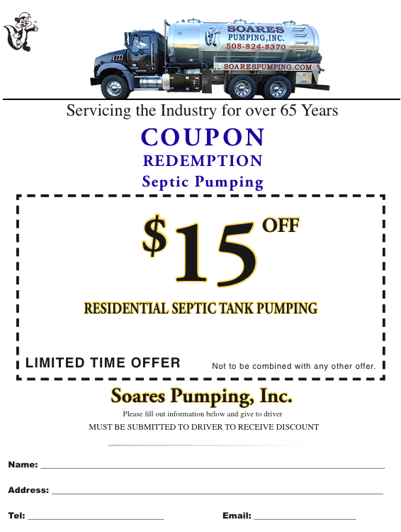 septic tank systems texas cities 
      zip batch